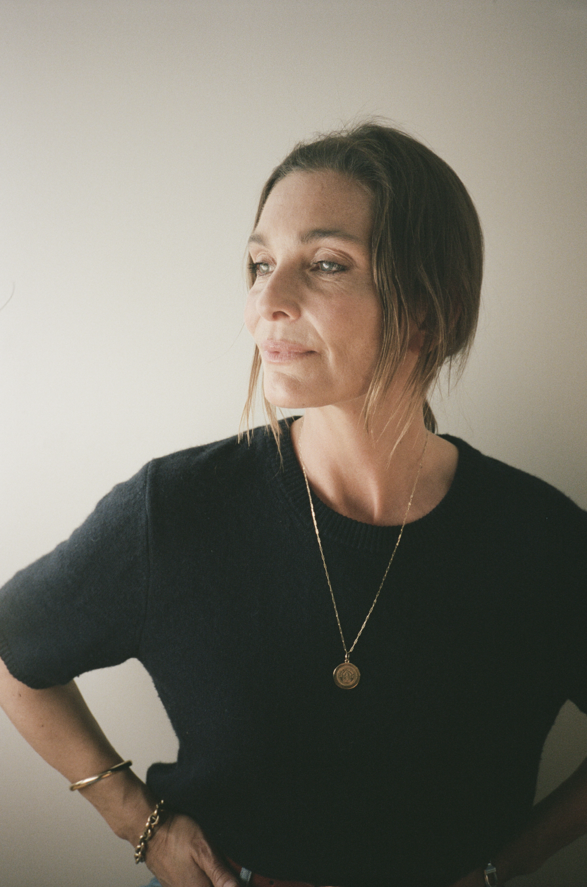 Screenshot 2026-03-30 at 11.40.29 PM.png