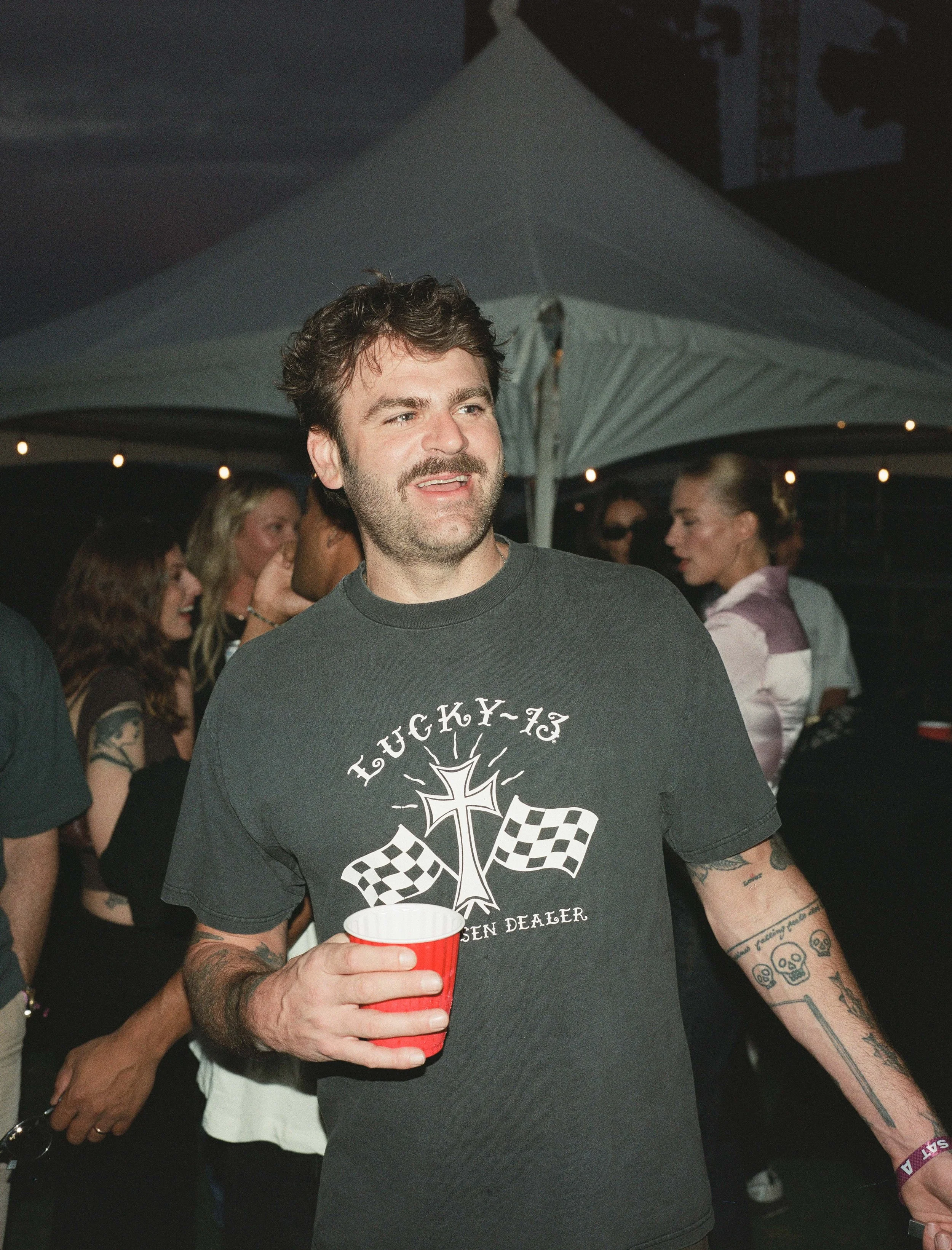 The Chainsmokers,  Tim Grupp, 20261012 (6).jpg