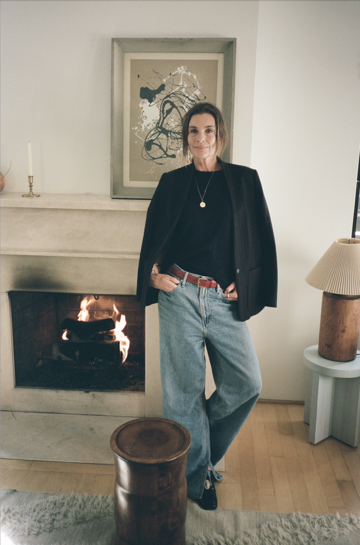 Screenshot 2026-03-30 at 11.39.44 PM.png