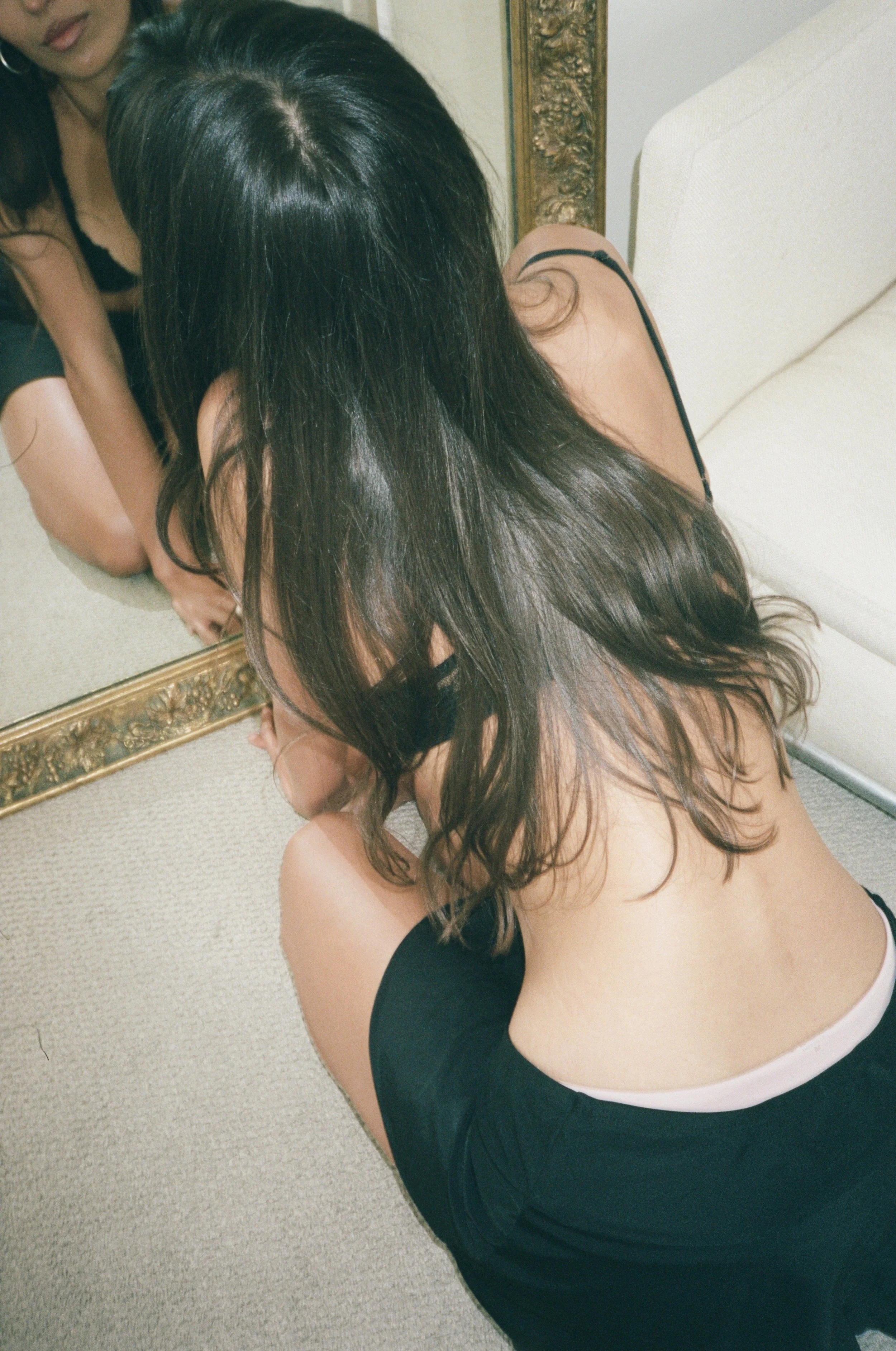 Tim Grupp, Jani, Los Angeles20260226_4010.jpeg