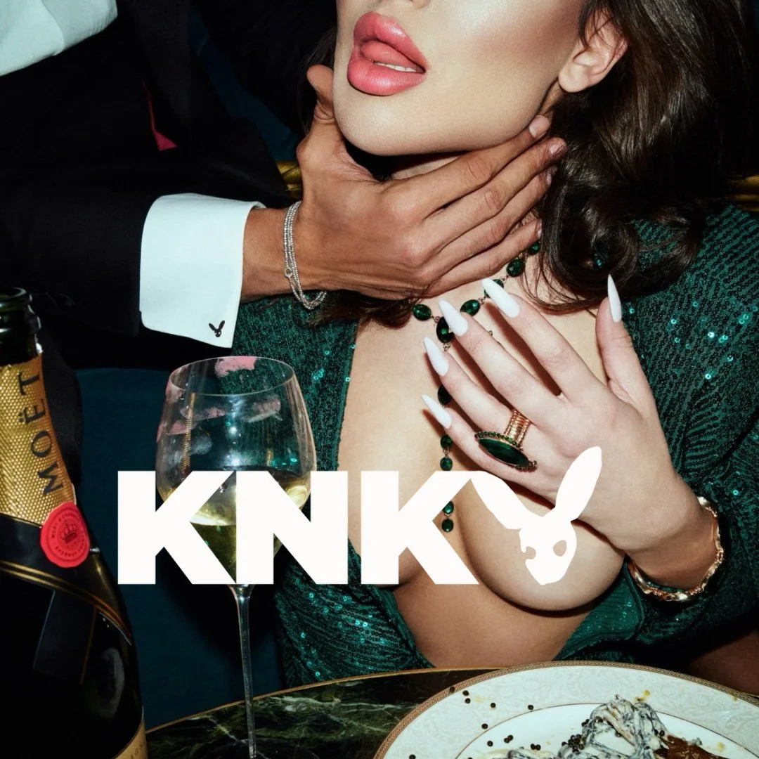knky1.jpg