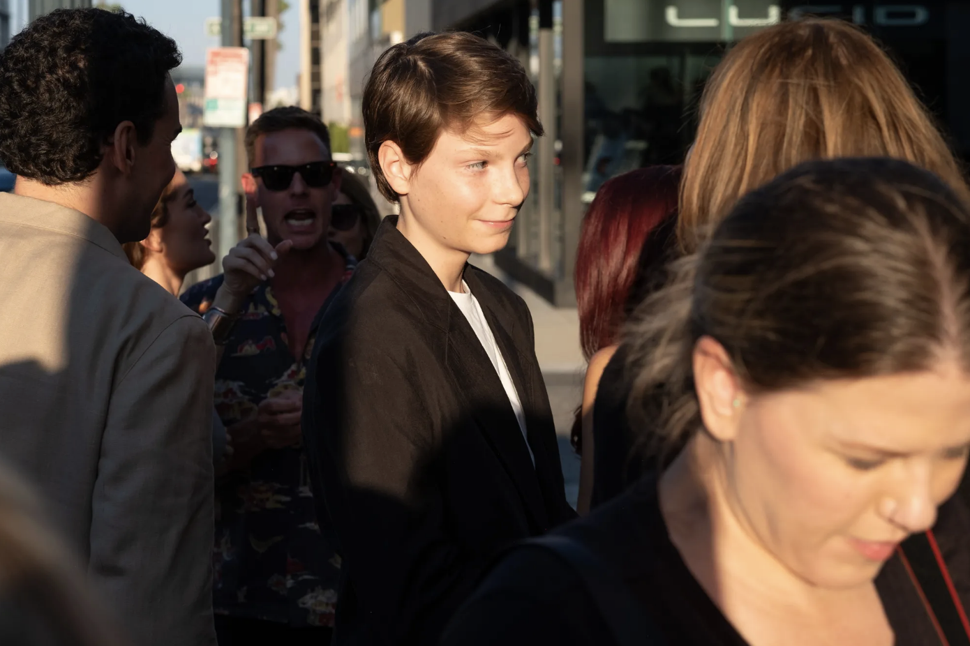 Screenshot 2026-02-16 at 11.29.45 AM.png