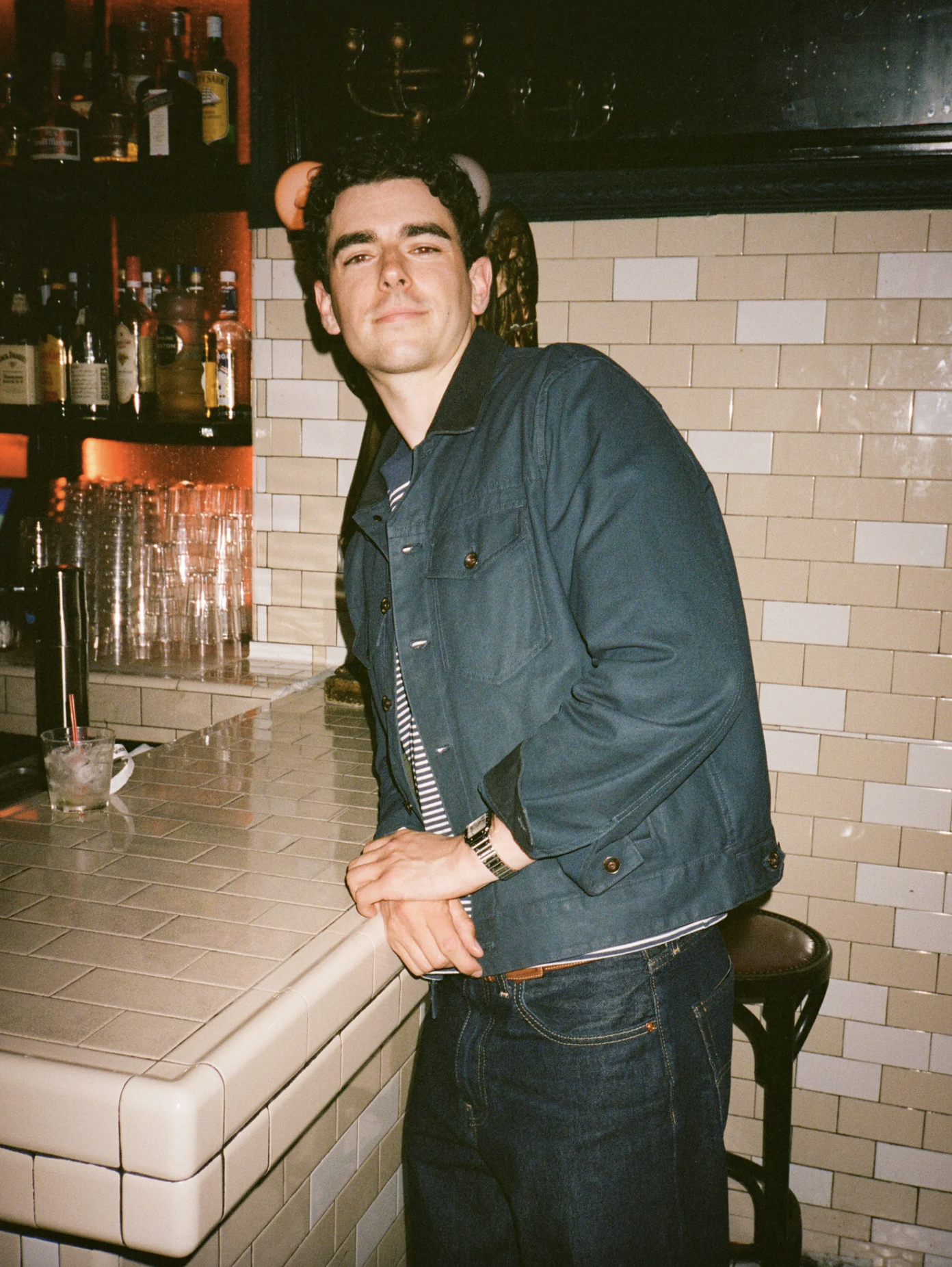 Screenshot 2026-02-16 at 11.25.54 AM.png