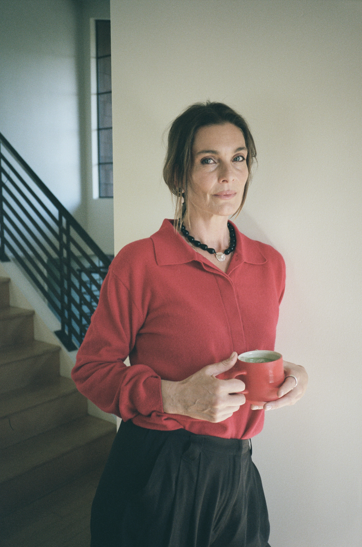 Screenshot 2026-03-30 at 11.39.25 PM.png