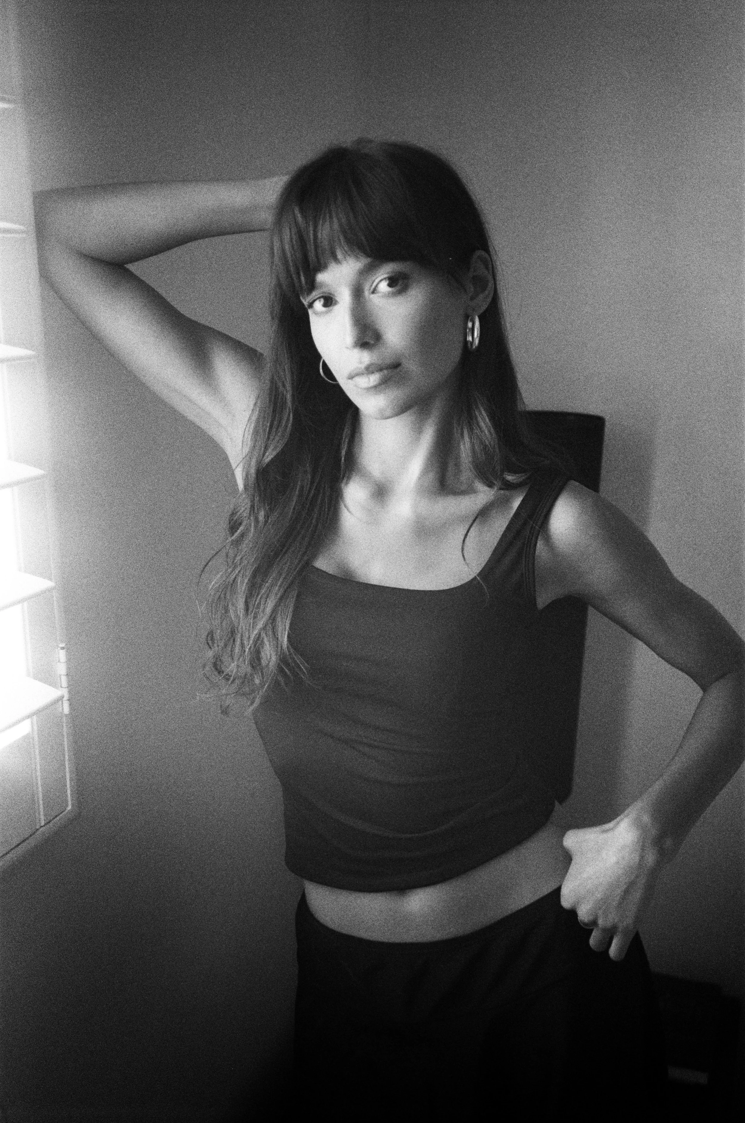 Tim Grupp, Jani, Los Angeles20260226_4052.jpeg