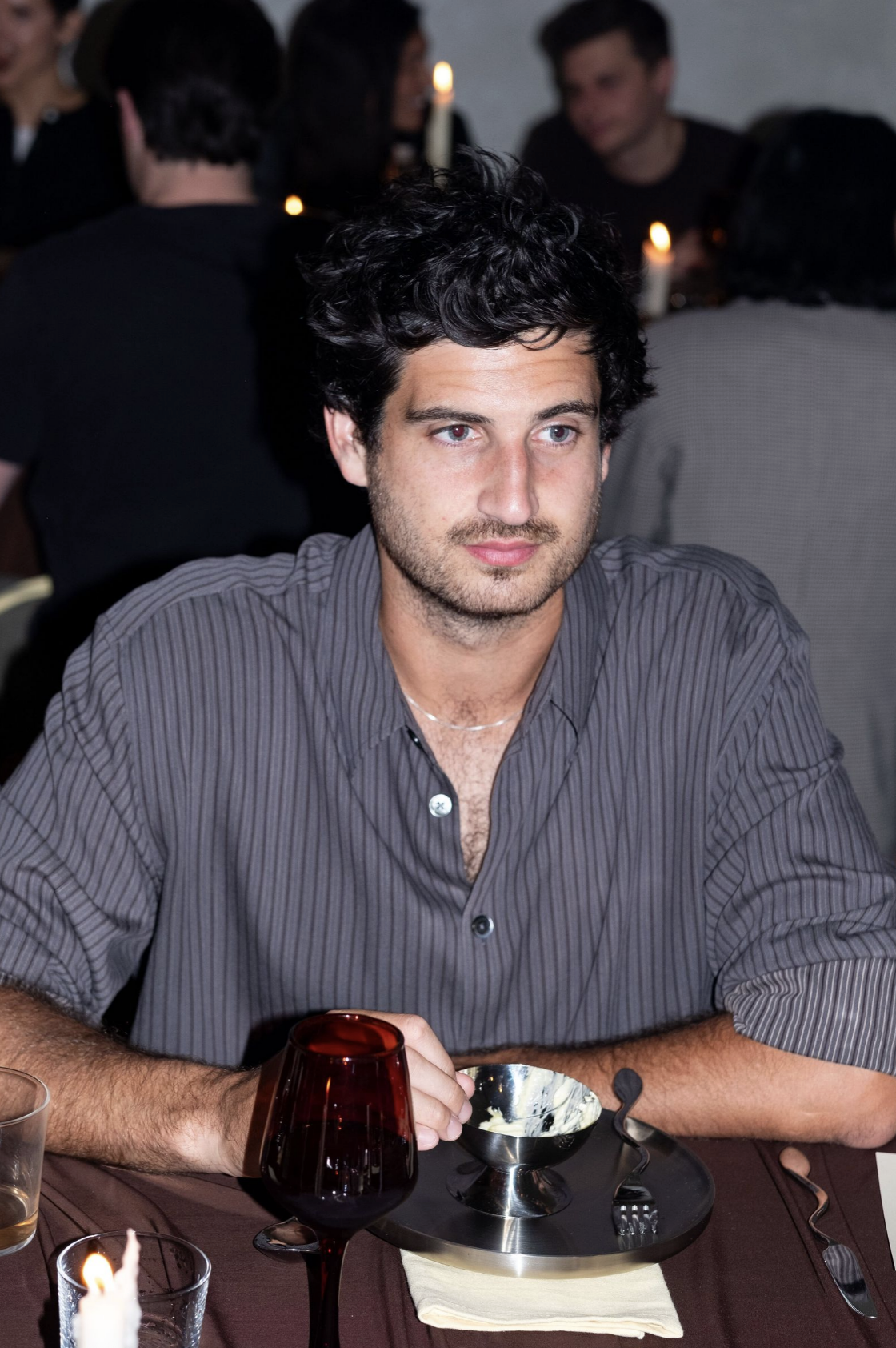 Screenshot 2026-02-16 at 7.28.10 PM.png