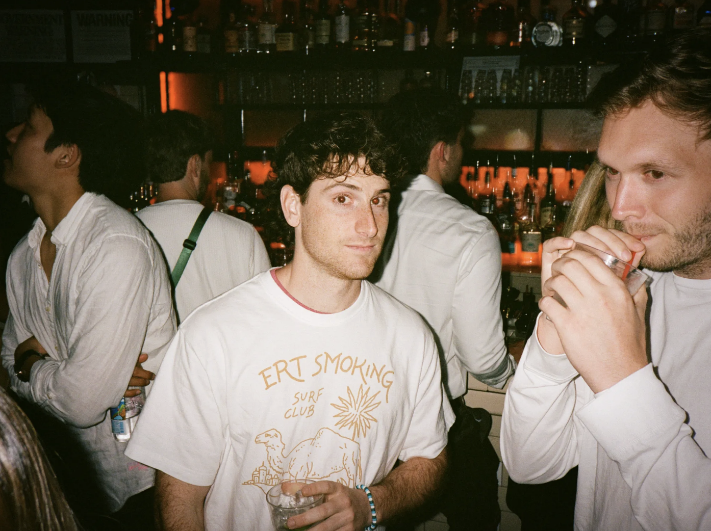 Screenshot 2026-02-16 at 11.25.21 AM.png