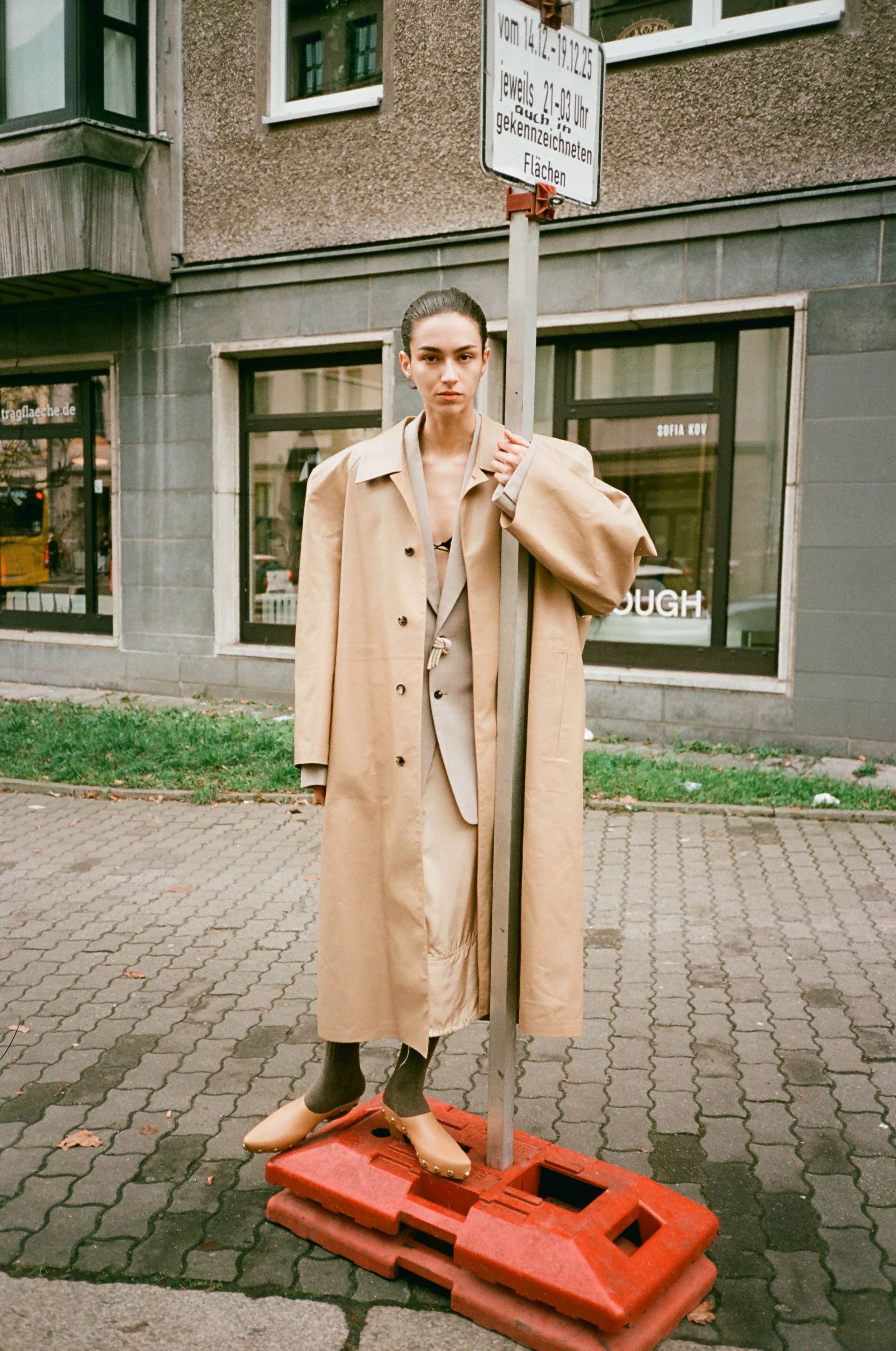 Tim Grupp, Mariana, Berlin Dec 2025,20251207_2682.jpeg