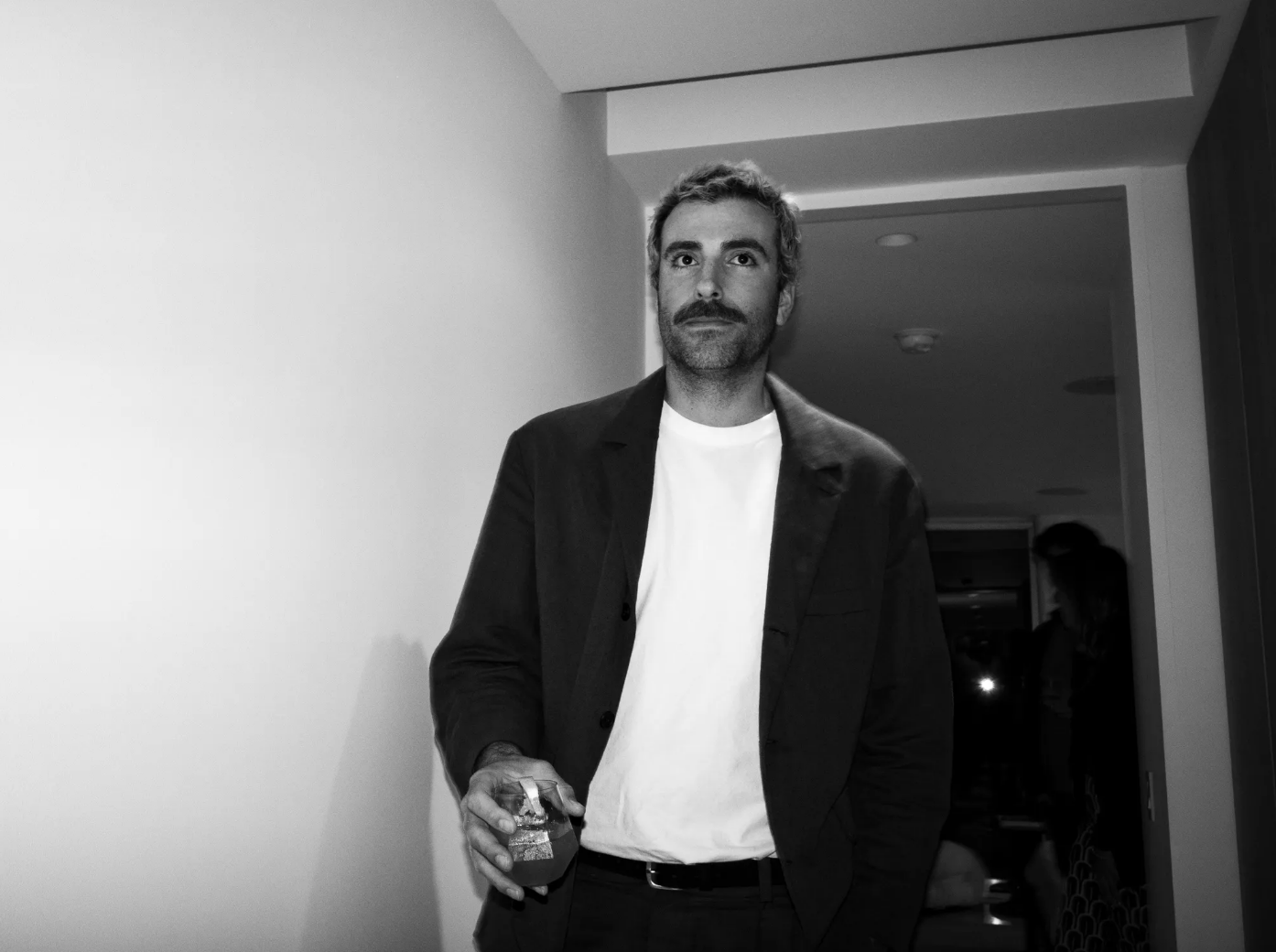 Screenshot 2026-02-16 at 11.37.04 AM.png