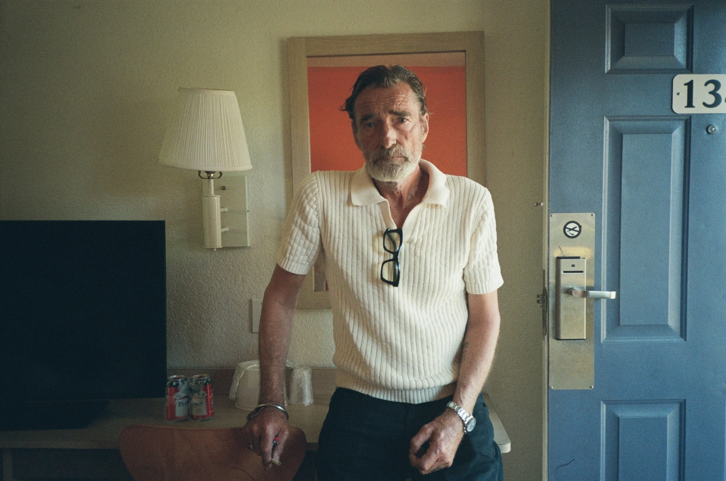 Tim Grupp, Rudy, Palm Springs20251216_2961.jpeg