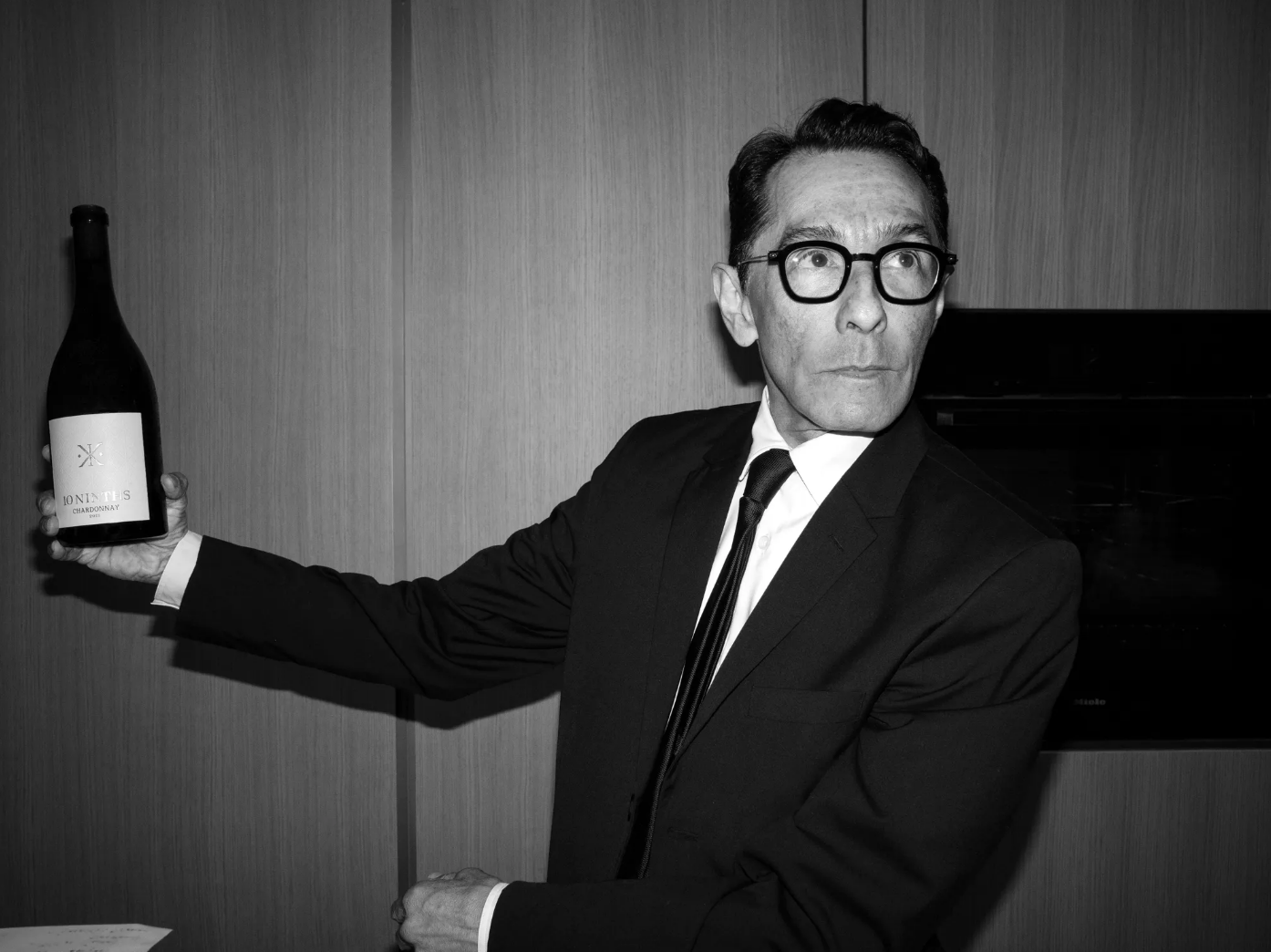 Screenshot 2026-02-16 at 11.35.59 AM.png