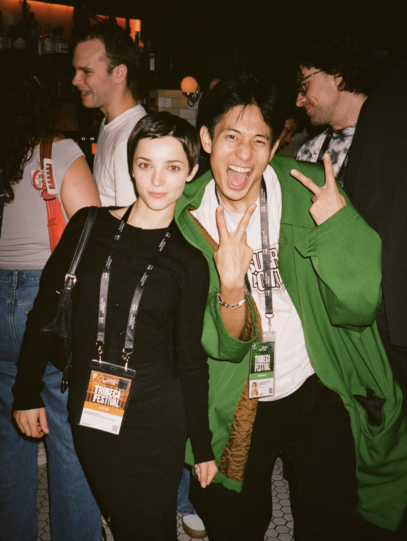 Screenshot 2026-02-16 at 11.26.45 AM.png