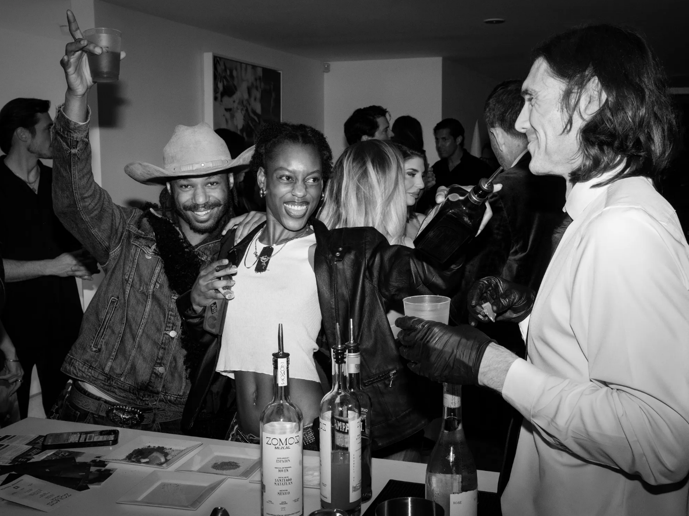 Screenshot 2026-02-16 at 11.36.38 AM.png