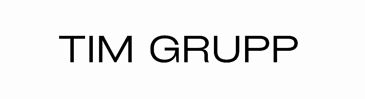 Tim Grupp