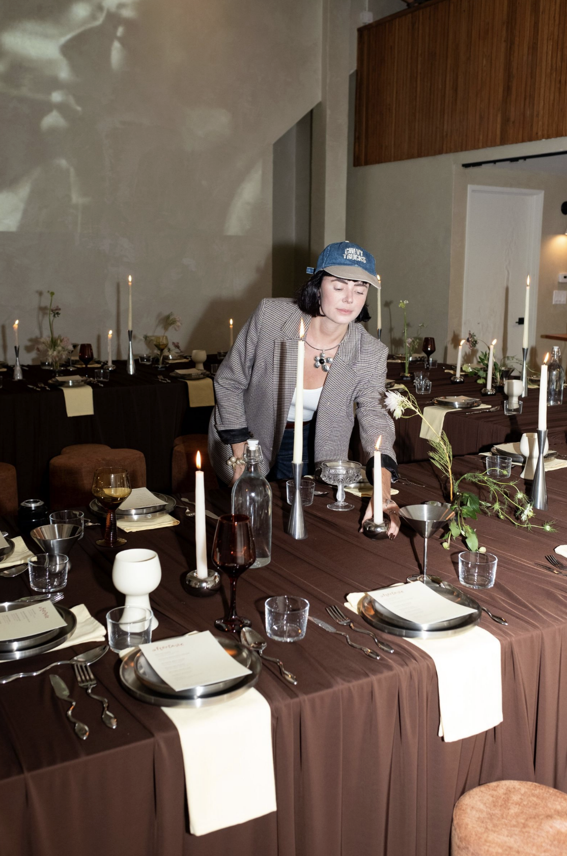 Screenshot 2026-02-16 at 7.38.26 PM.png