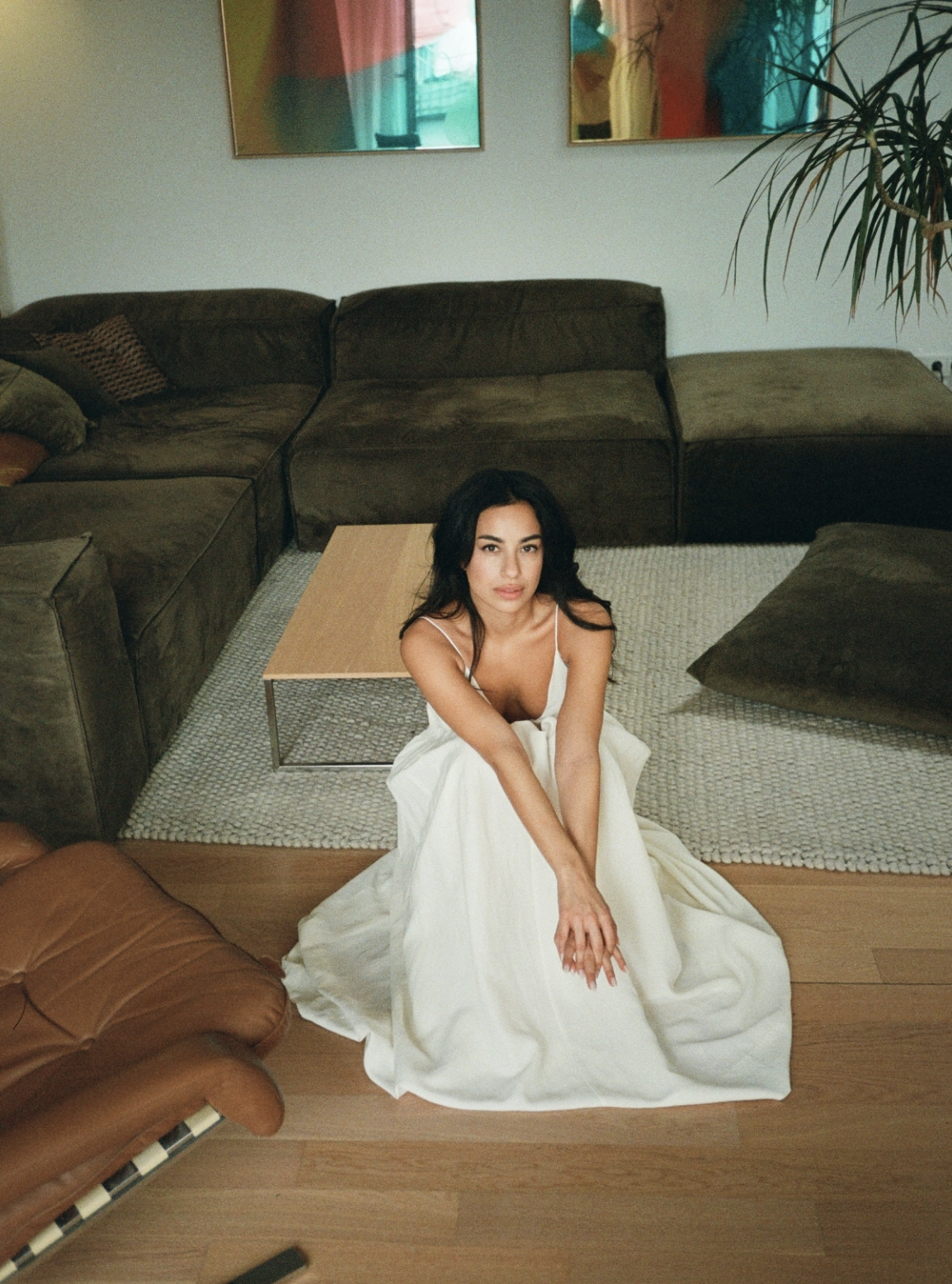 gizem screenshot.png