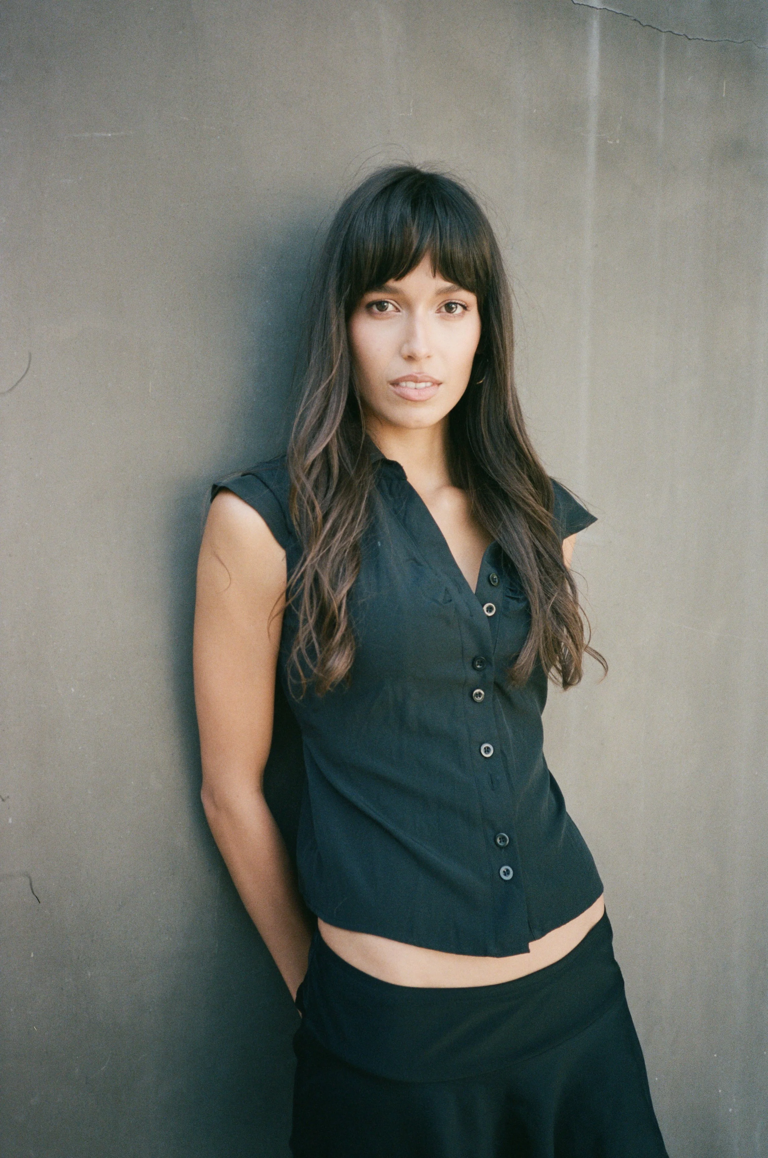 Tim Grupp, Jani, Los Angeles20260226_4009.jpeg