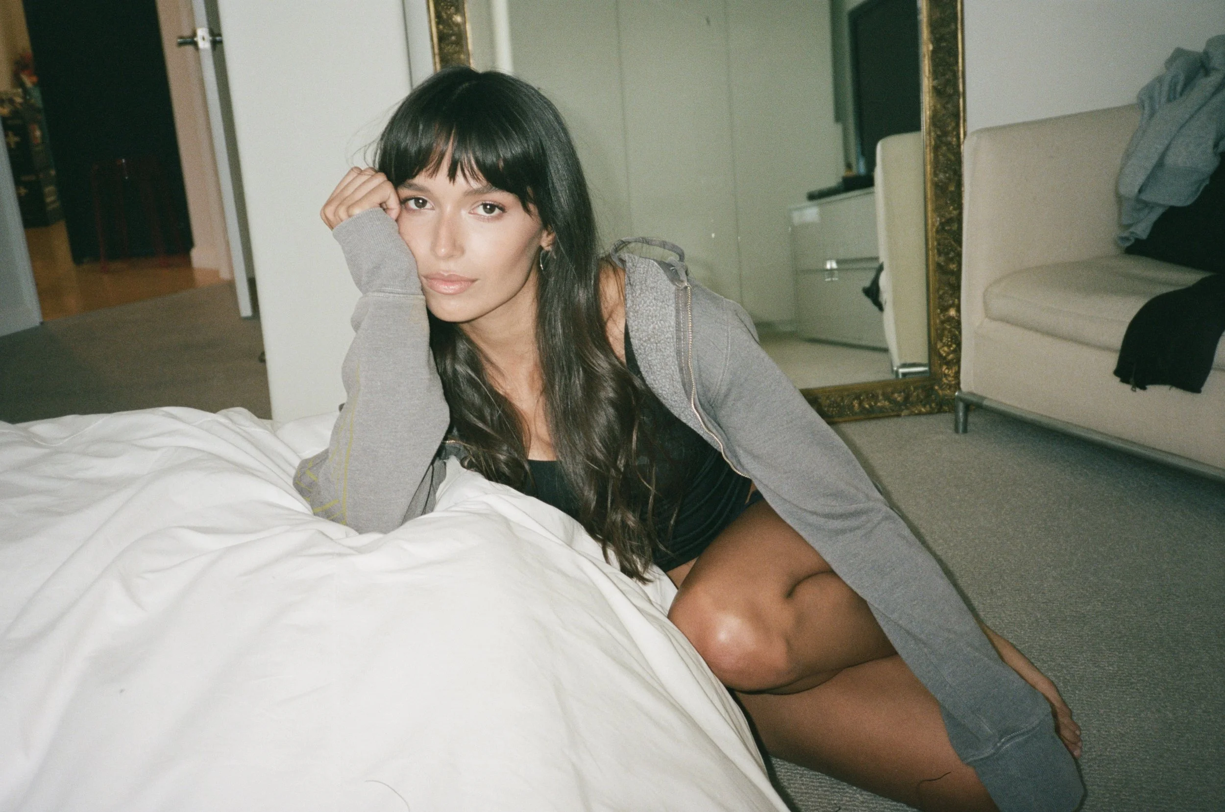 Tim Grupp, Jani, Los Angeles20260226_4037.jpeg