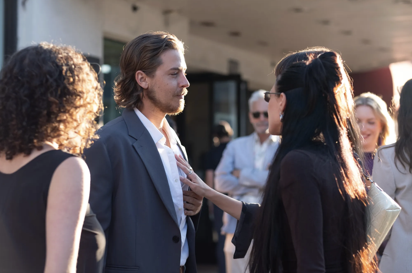 Screenshot 2026-02-16 at 11.30.14 AM.png