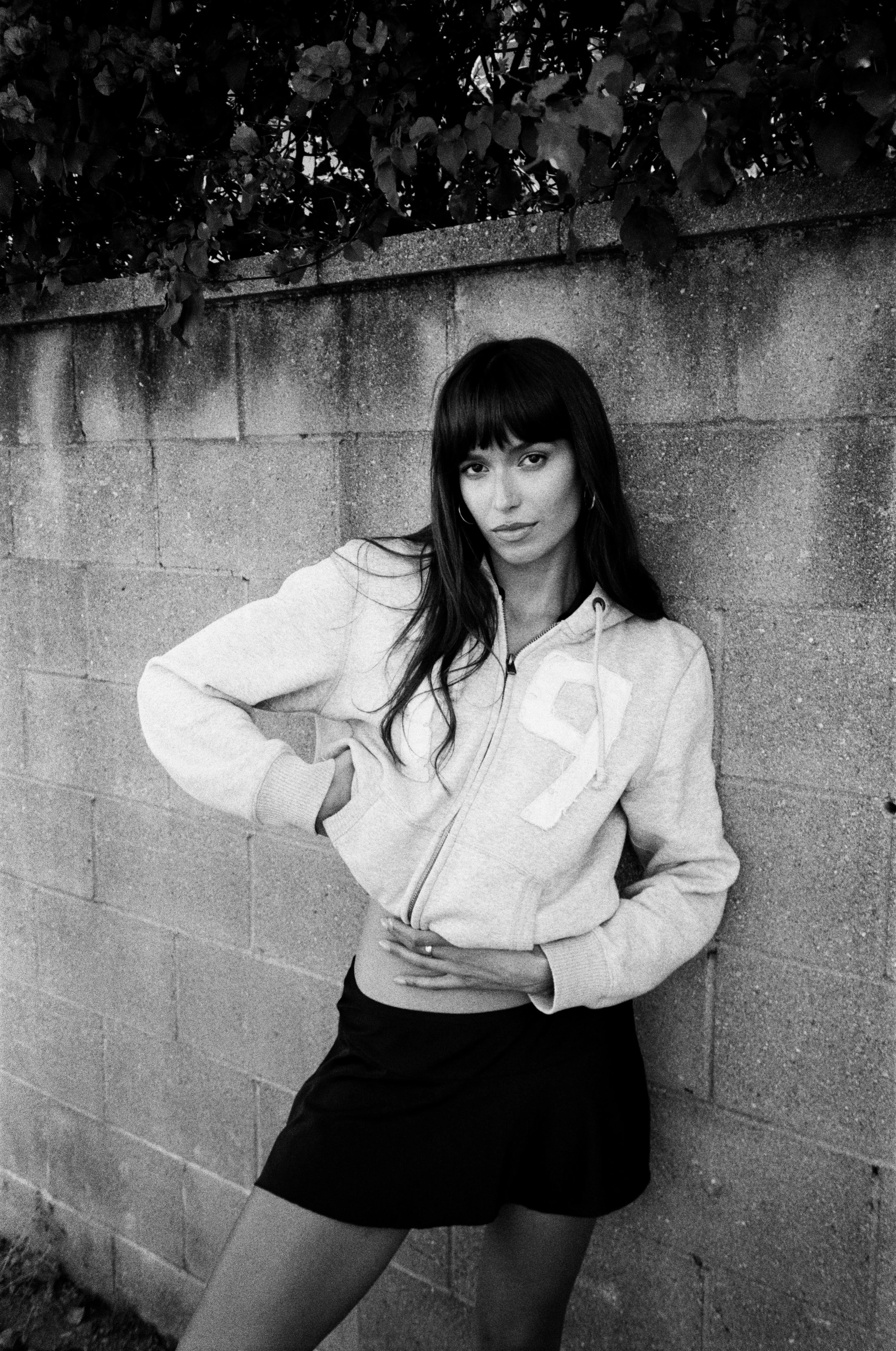 Tim Grupp, Jani, Los Angeles20260226_4070.jpeg