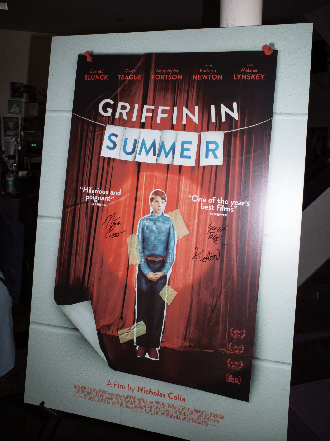 Screenshot 2026-02-16 at 11.30.39 AM.png