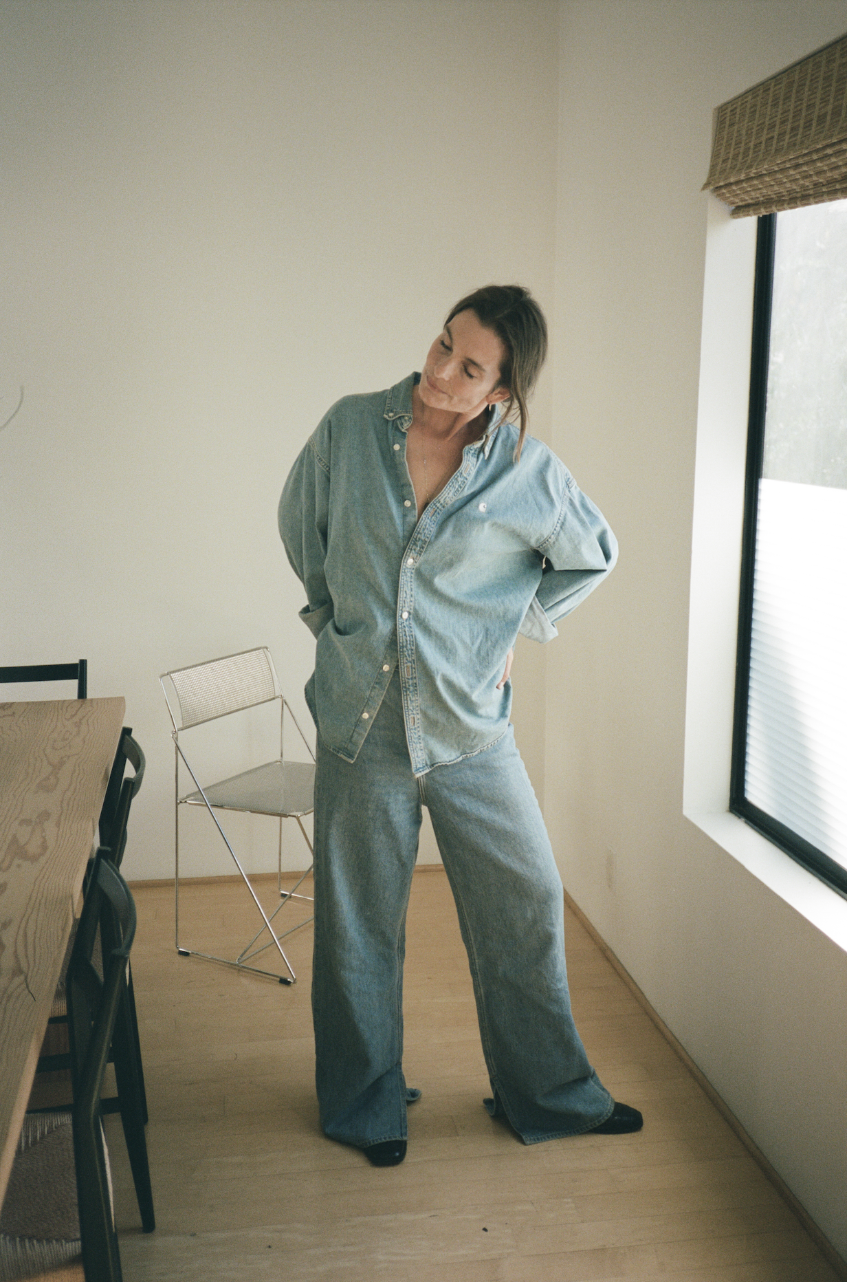 Screenshot 2026-03-30 at 11.40.05 PM.png