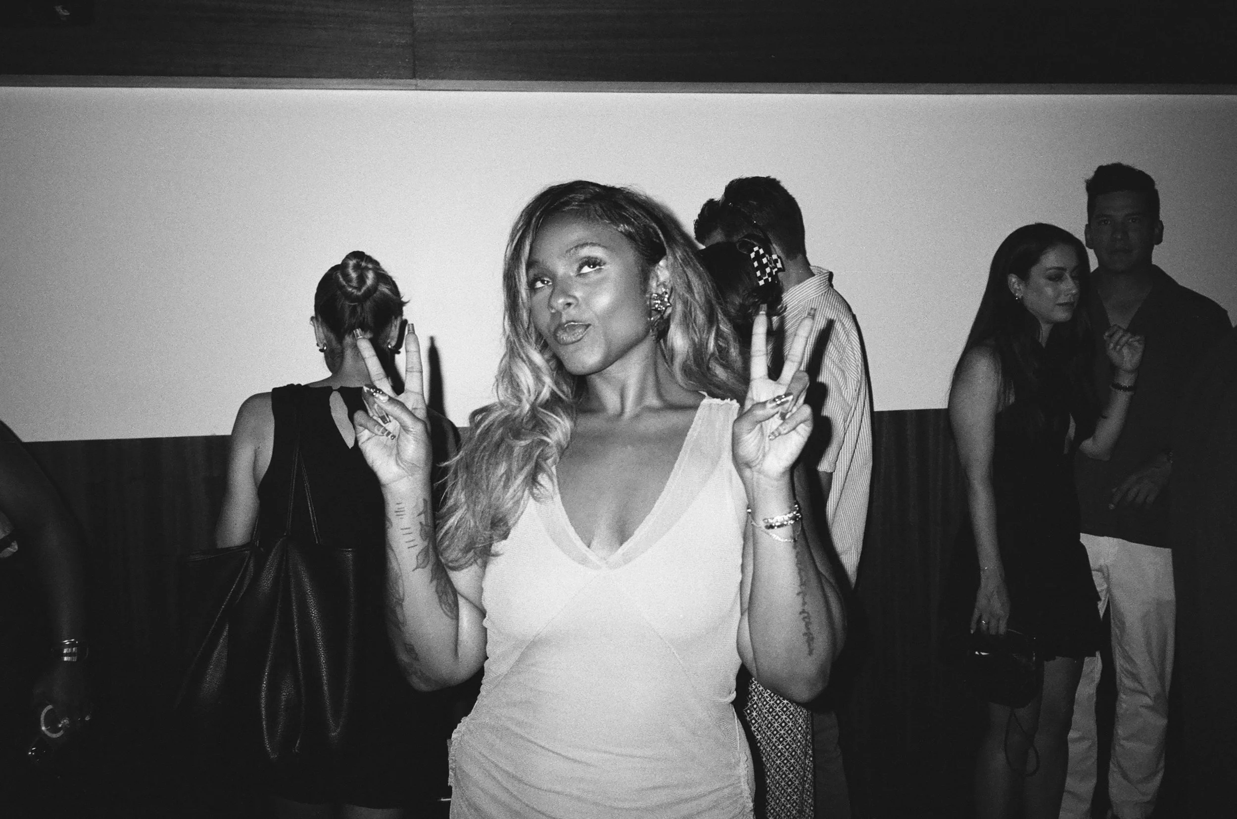 Tim Grupp, Sarah and Joe Engagement Party, NY, 25.jpg