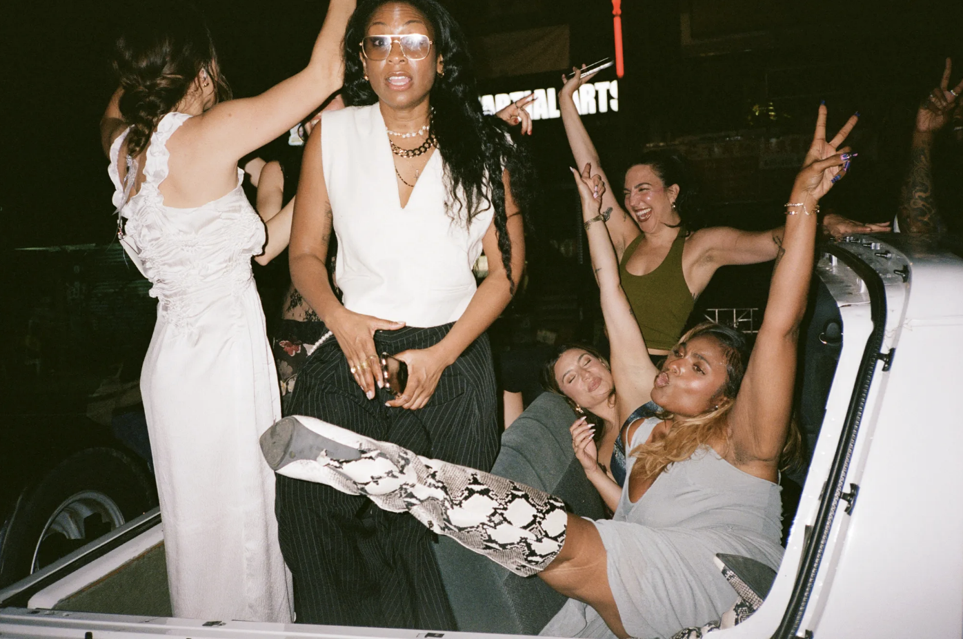 Screenshot 2026-02-16 at 11.21.02 AM.png