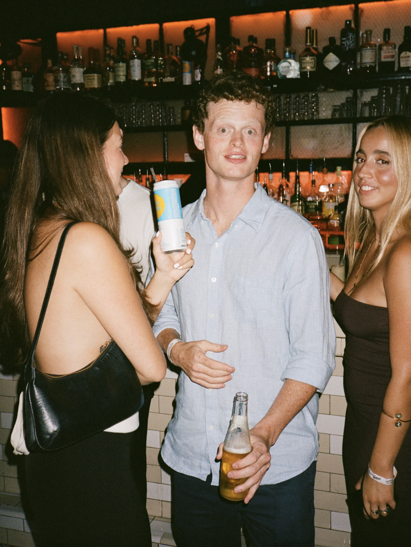 Screenshot 2026-02-16 at 11.21.48 AM.png