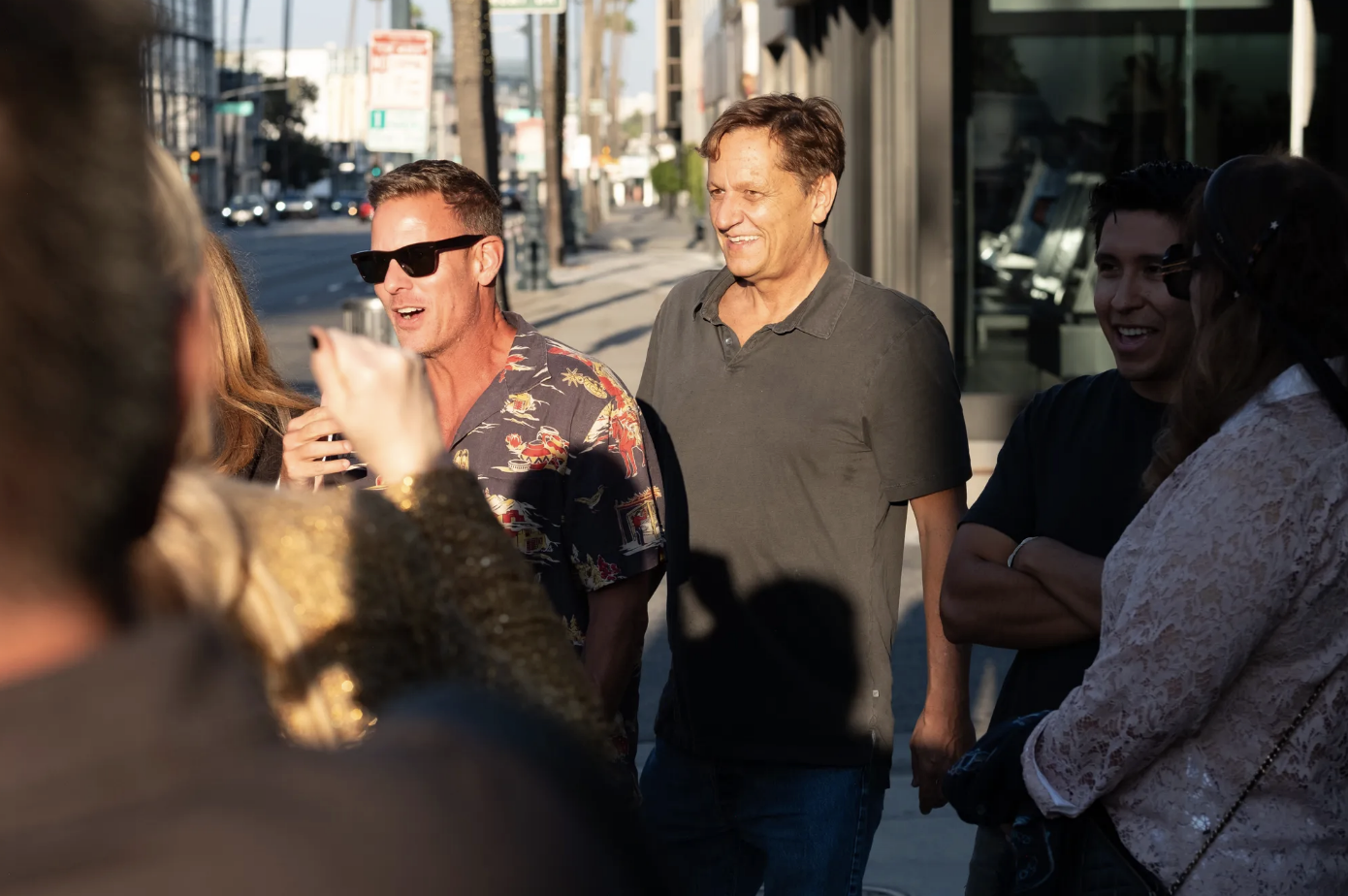 Screenshot 2026-02-16 at 11.30.51 AM.png