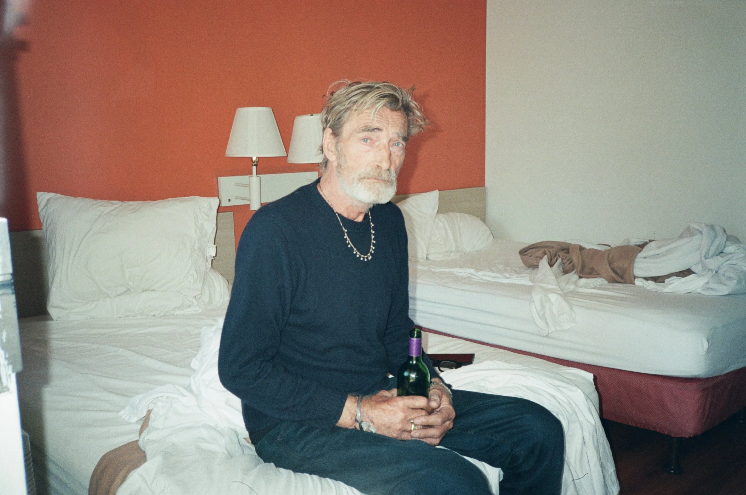 Office Magazine, The Great Gig In The Sky