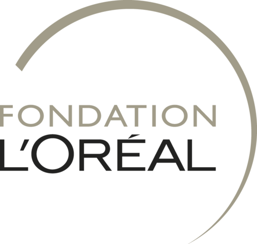 Fondation-L'Oréal-Logo-Black.png