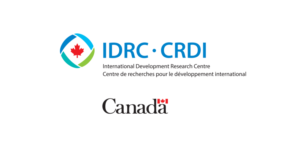 IDRC-logo-Updated.png