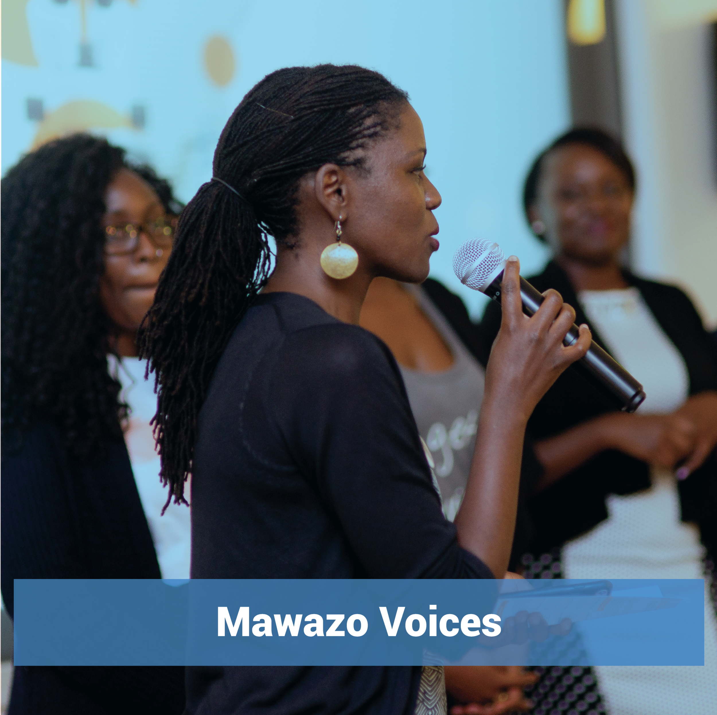 Mawazo Voices.png