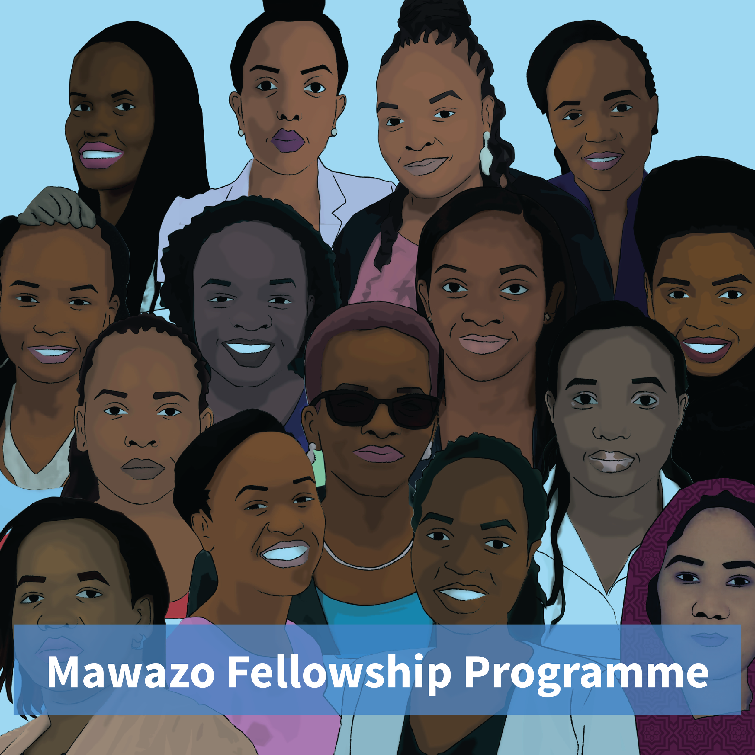 Mawazo Fellowship.png