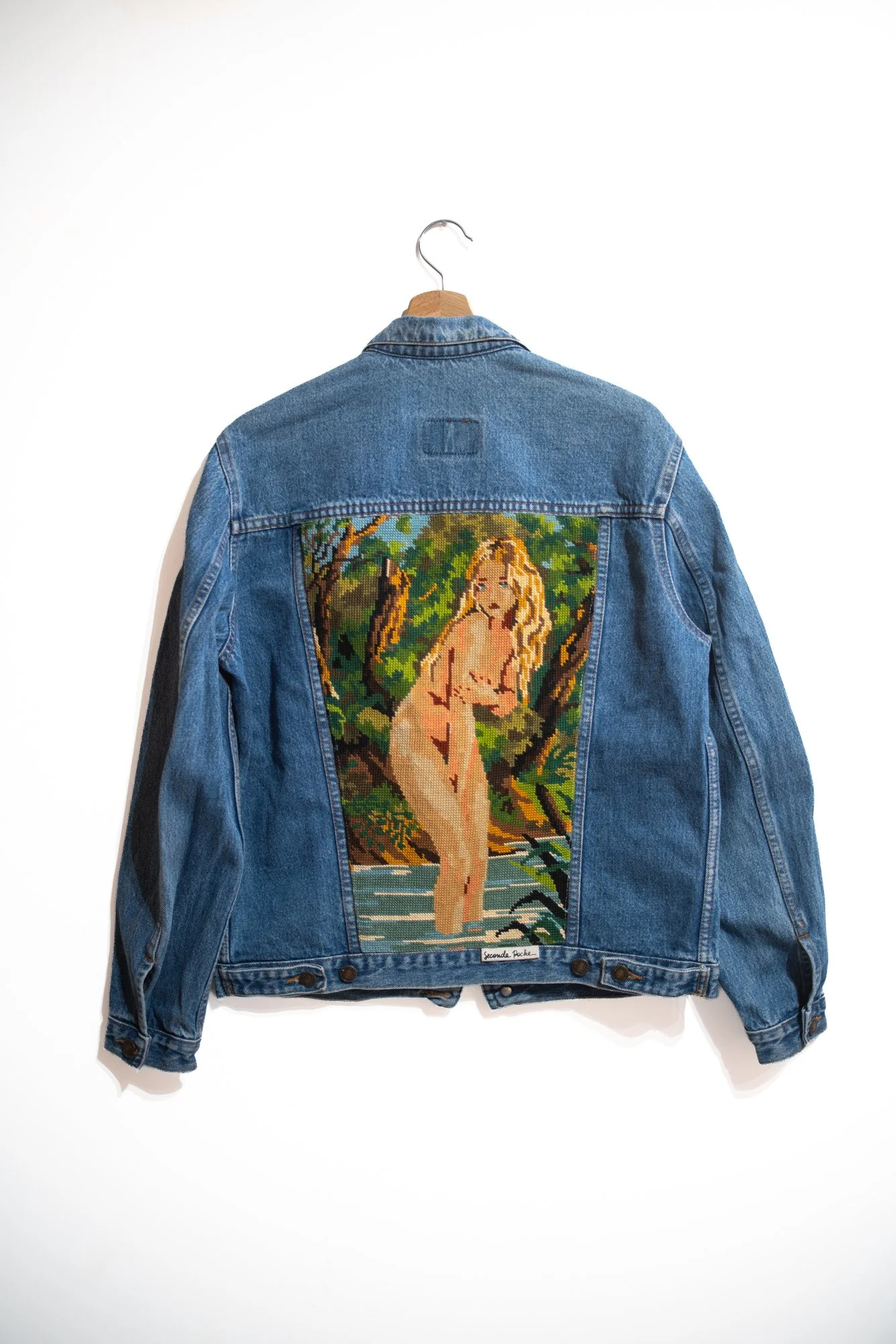 SECONDE-POCHE-VESTE-CANEVAS-NU-01.jpg