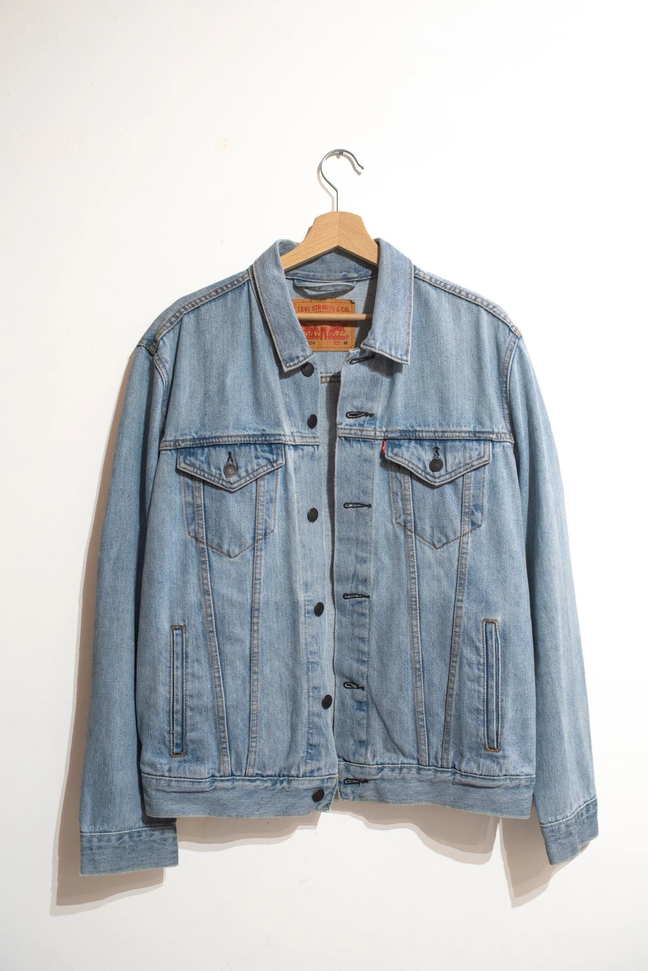 SECONDE-POCHE-VESTE-CANEVAS-22.jpg