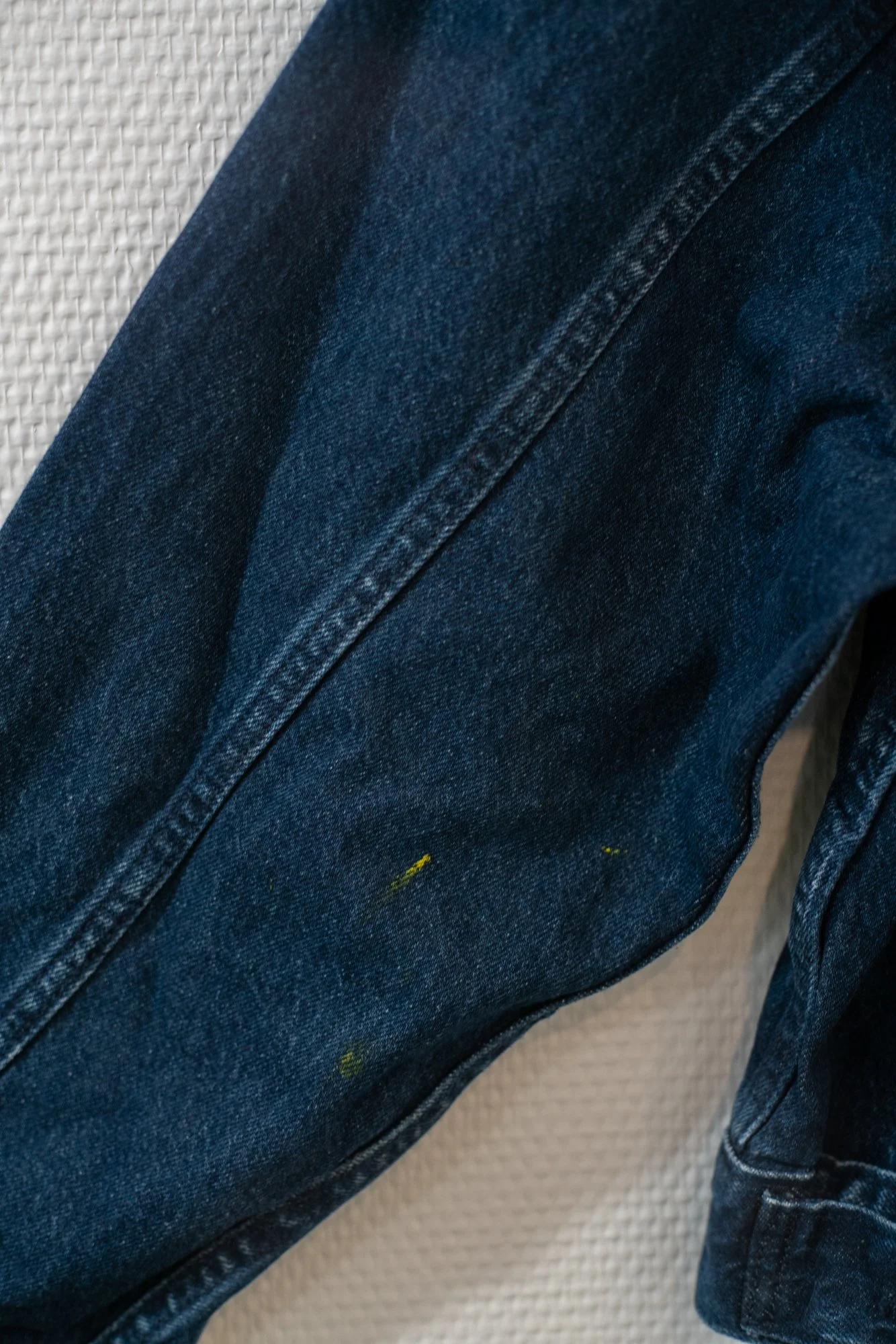 veste-seconde-poche-canveas-05.jpg