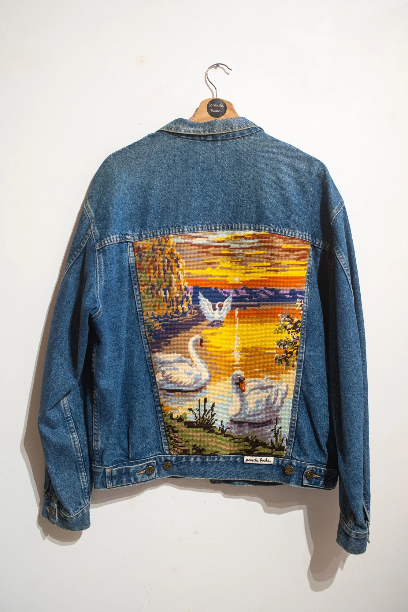 SECONDE-POCHE-VESTE-CANEVAS-35.jpg