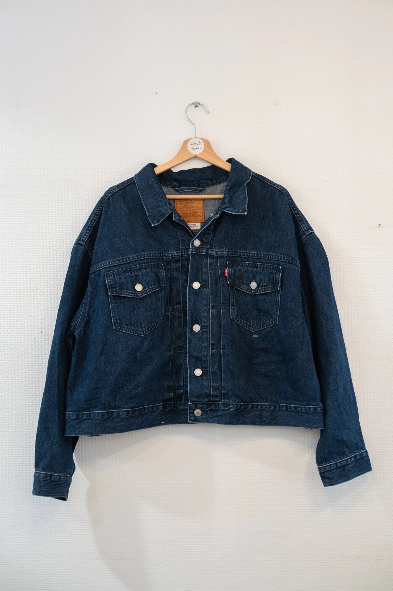 veste-seconde-poche-canveas-08.jpg
