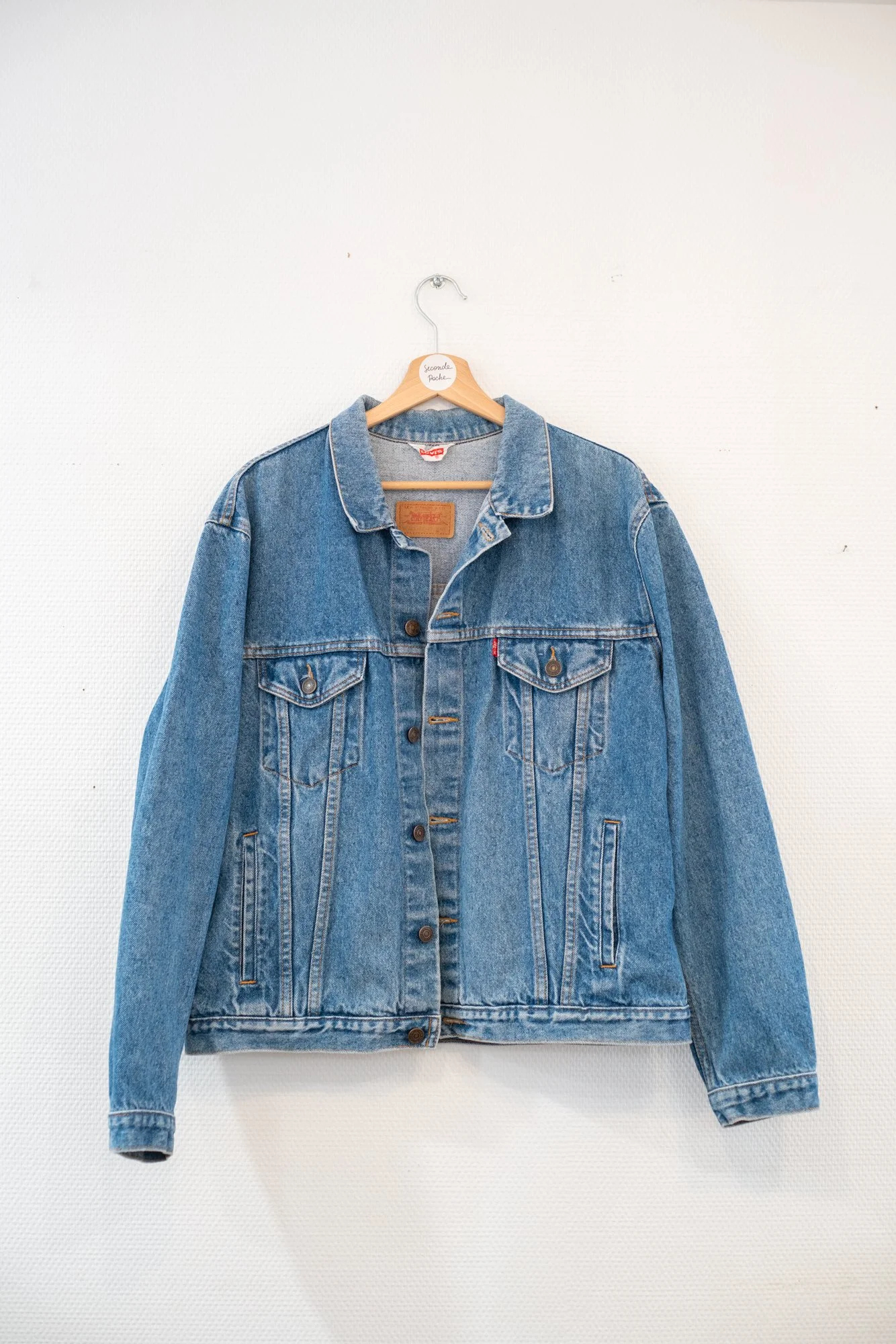 veste-seconde-poche-canveas-10.jpg