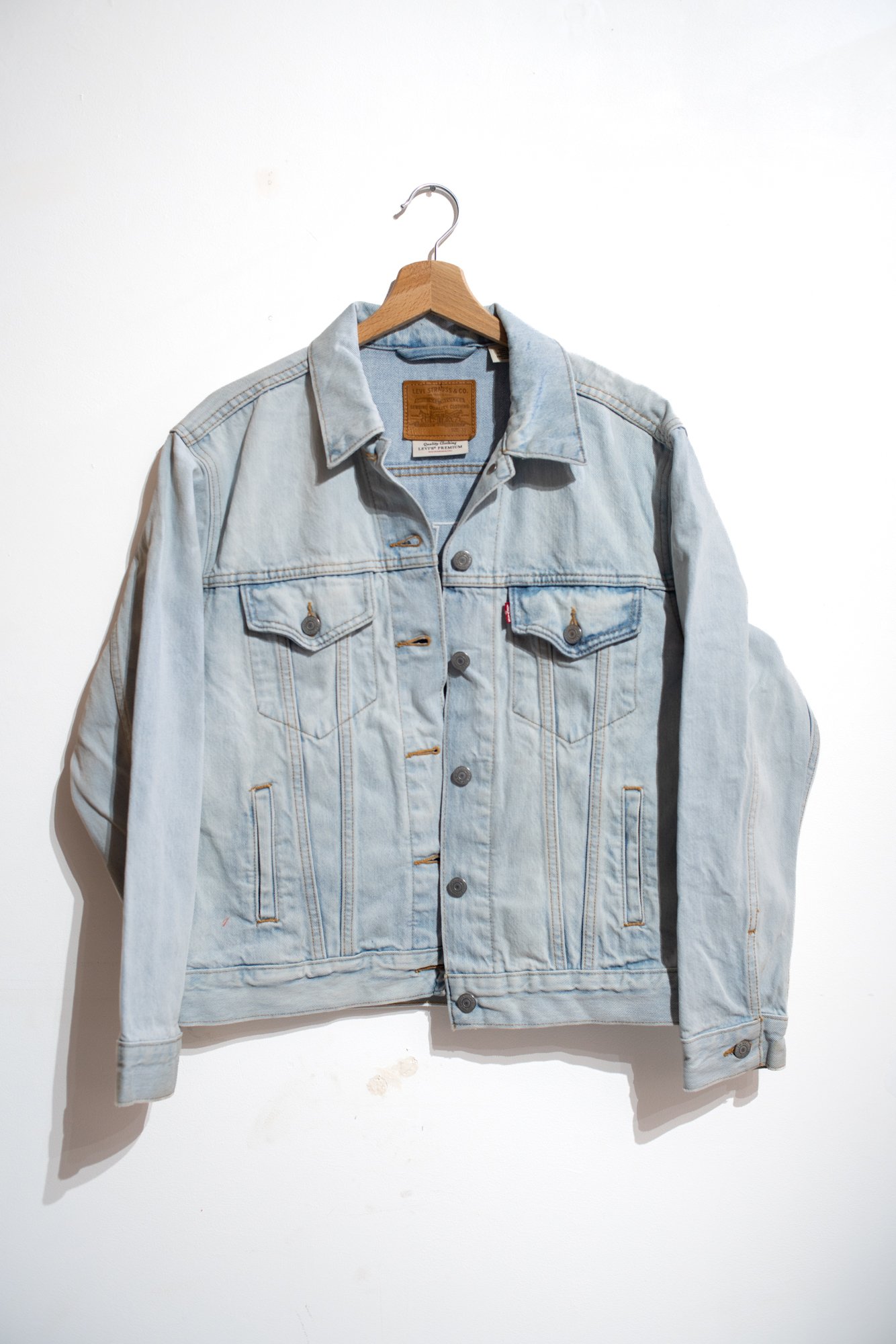 SECONDE-POCHE-VESTE-CANEVAS-NU-29.jpg