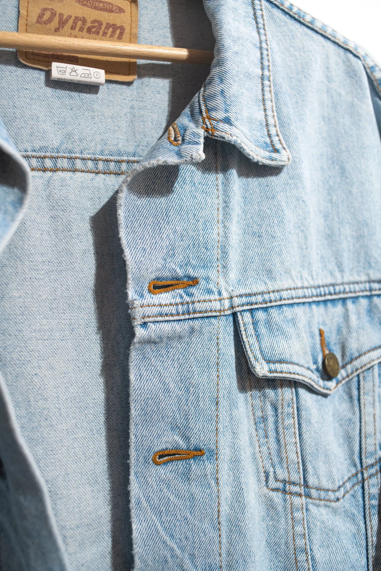 SECONDE-POCHE-VESTE-CANEVAS-12.jpg