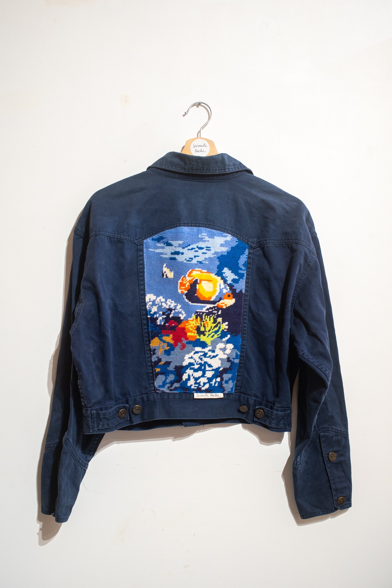 SECONDE-POCHE-VESTE-CANEVAS-39.jpg