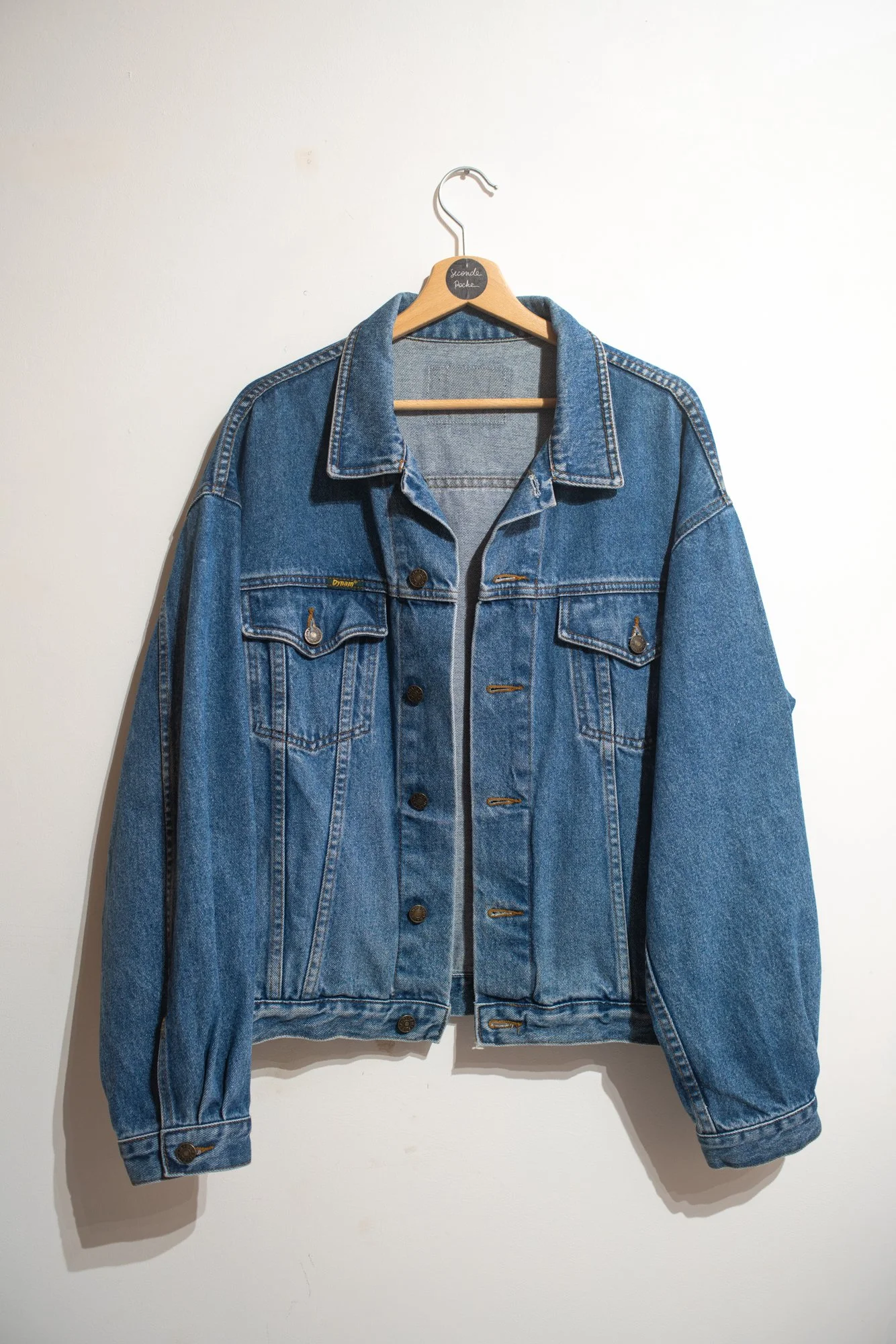 SECONDE-POCHE-VESTE-CANEVAS-32.jpg