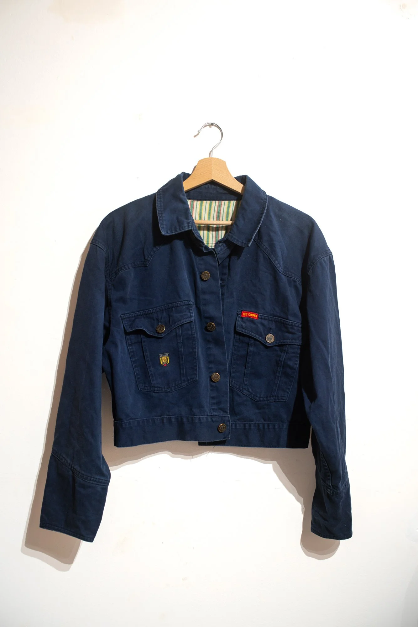 SECONDE-POCHE-VESTE-CANEVAS-40.jpg