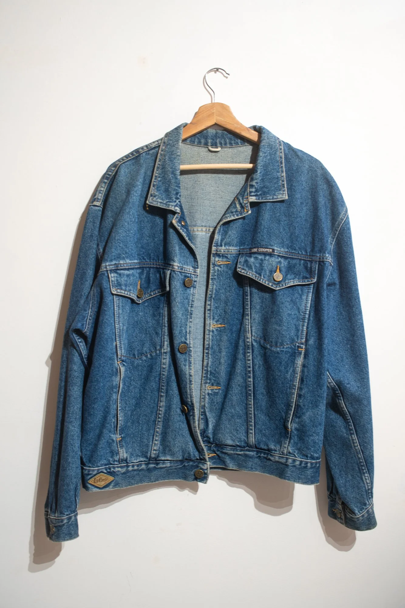 SECONDE-POCHE-VESTE-CANEVAS-36.jpg