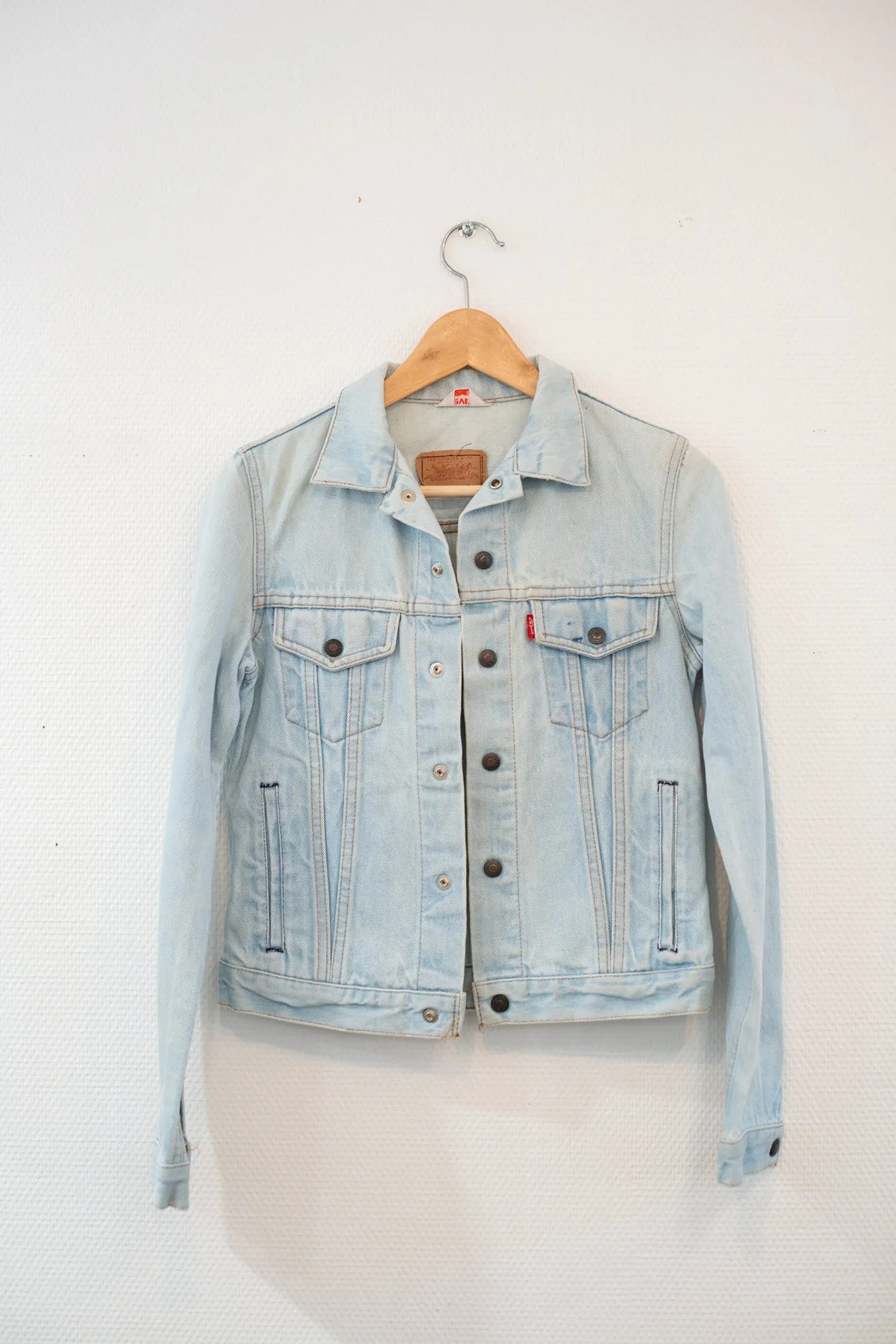 veste-seconde-poche-canveas-19.jpg