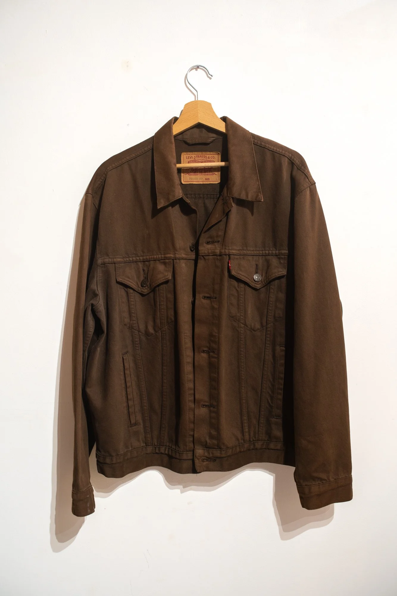SECONDE-POCHE-VESTE-CANEVAS-07.jpg