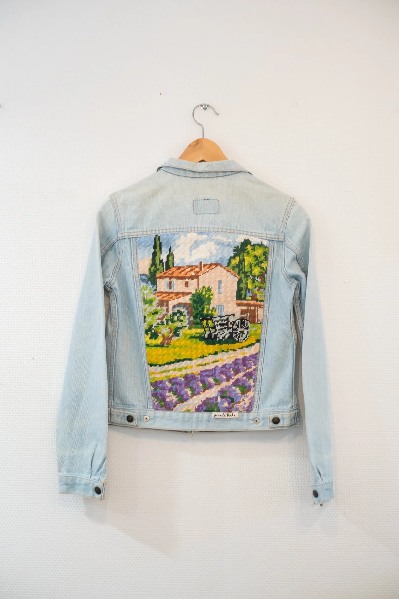 veste-seconde-poche-canveas-18.jpg